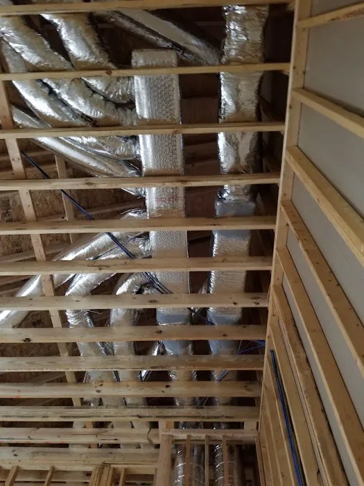 Value HVAC Services - AC Repair and Installation Picture 6