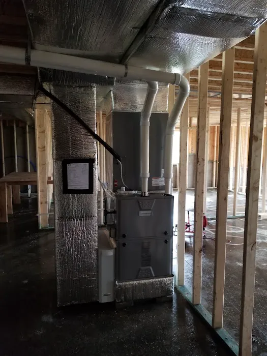 Value HVAC Services - AC Repair and Installation Picture 10