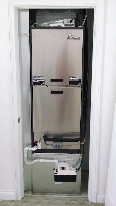 Value HVAC Services - AC Repair and Installation Picture 3