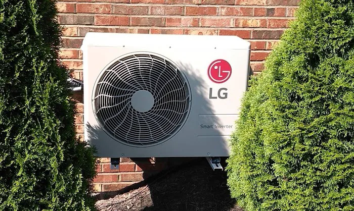 Value HVAC Services - AC Repair and Installation Picture 9