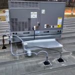 Value HVAC Services - AC Repair and Installation