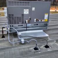 Value HVAC Services - AC Repair and Installation ico