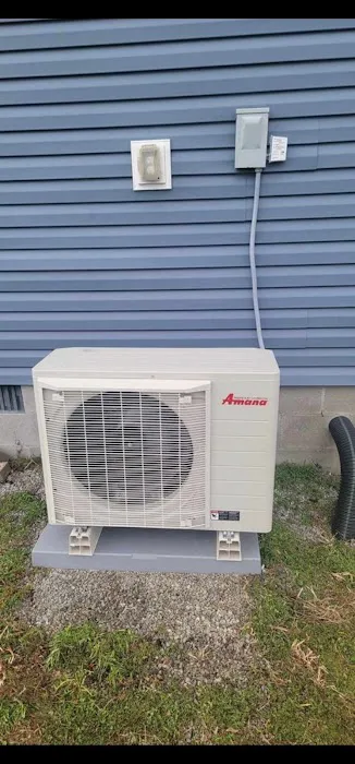 Gateway Heating & Cooling Picture 2