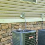 Gateway Heating & Cooling