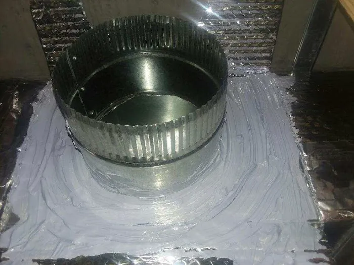 Gateway Heating & Cooling Picture 5