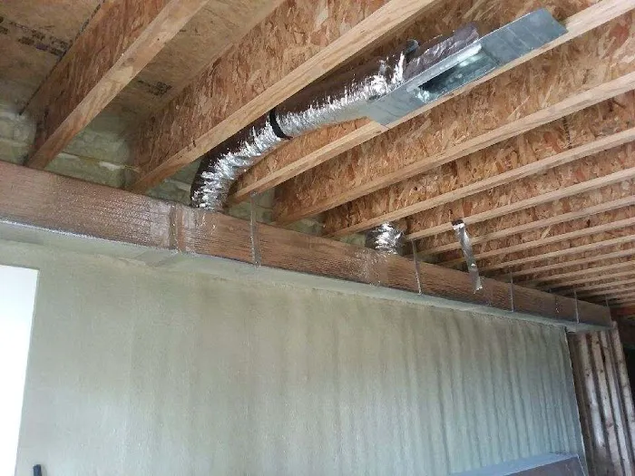 Gateway Heating & Cooling Picture 7