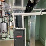 Big Blue Heating & Air