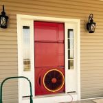 Comfort Air Heating & Cooling