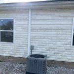 Allen's Heating & Cooling