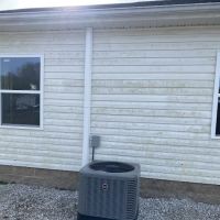 Allen's Heating & Cooling ico