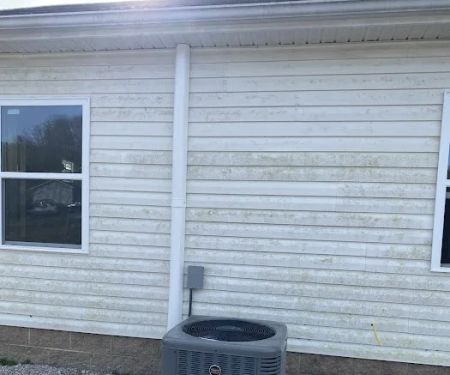 Allen's Heating & Cooling