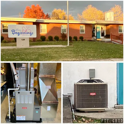 Thornberry Bros Inc Picture 1