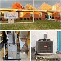 Thornberry Bros Inc ico