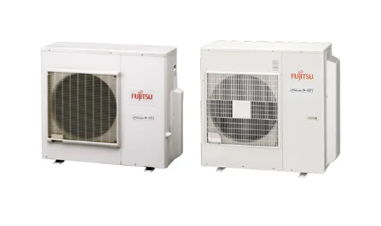 Thornberry Bros Inc Picture 7