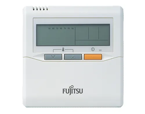 Thornberry Bros Inc Picture 5