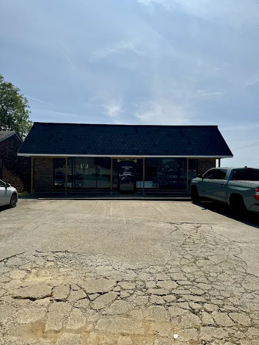 Thornberry Bros Inc Picture 3