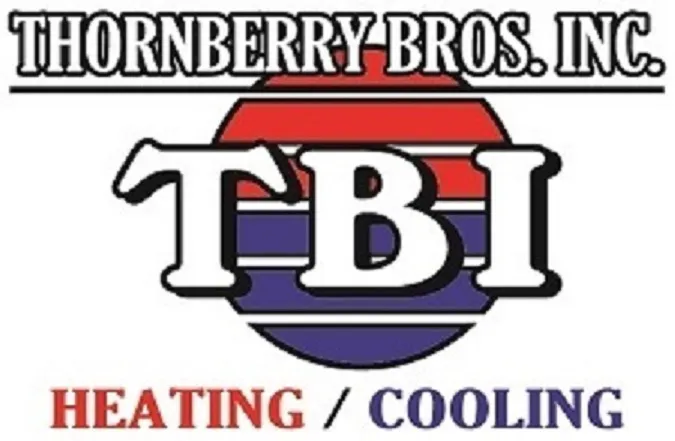 Thornberry Bros Inc Picture 4