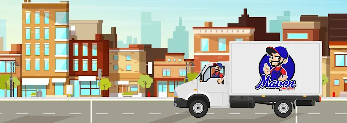 Maven Air Care Picture 10