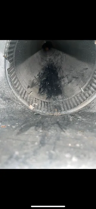 Maven Air Care Picture 2