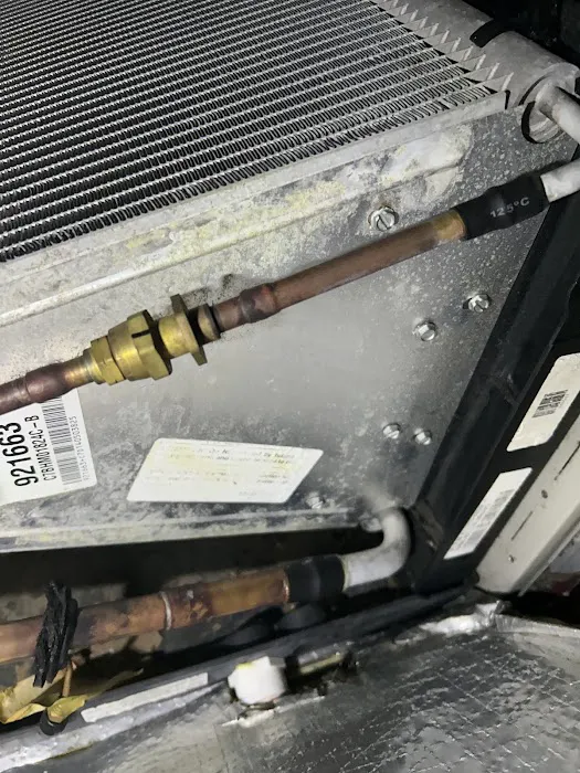 Maven Air Care Picture 3