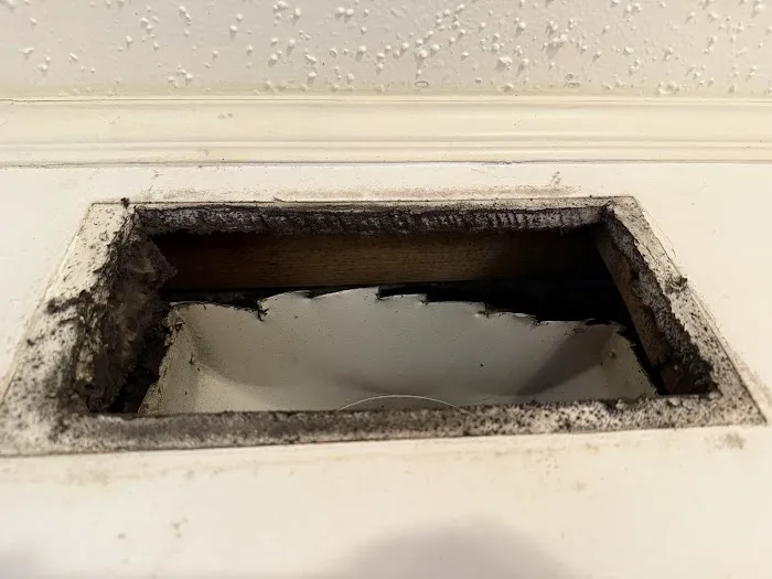 Maven Air Care Picture 1