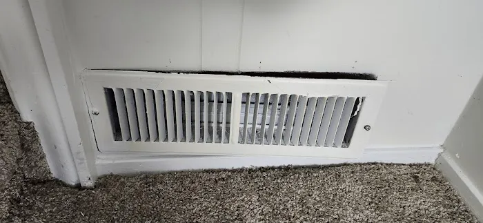 Maven Air Care Picture 6