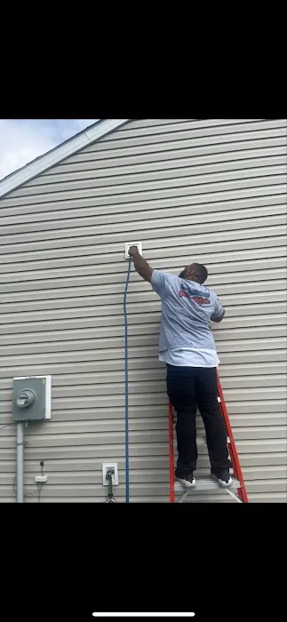 Maven Air Care Picture 4