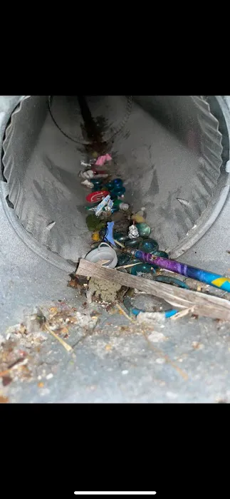 Maven Air Care Picture 5