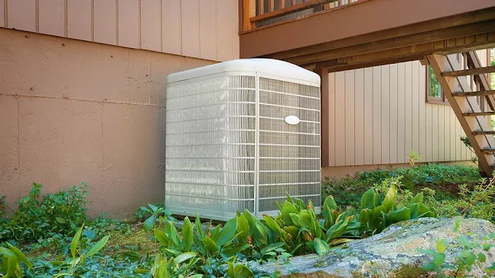 Rons Heating & Cooling Inc Picture 1