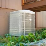 Rons Heating & Cooling Inc