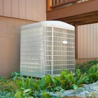 Rons Heating & Cooling Inc ico