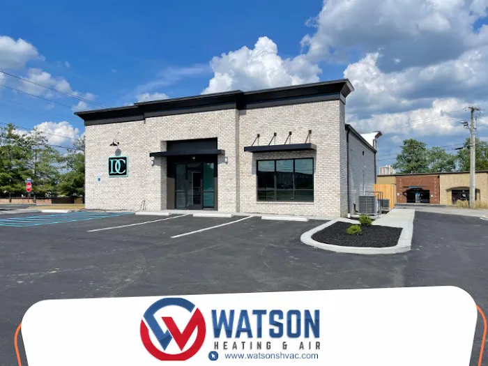 Watson Heating & Air Picture 2