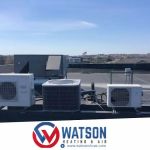 Watson Heating & Air