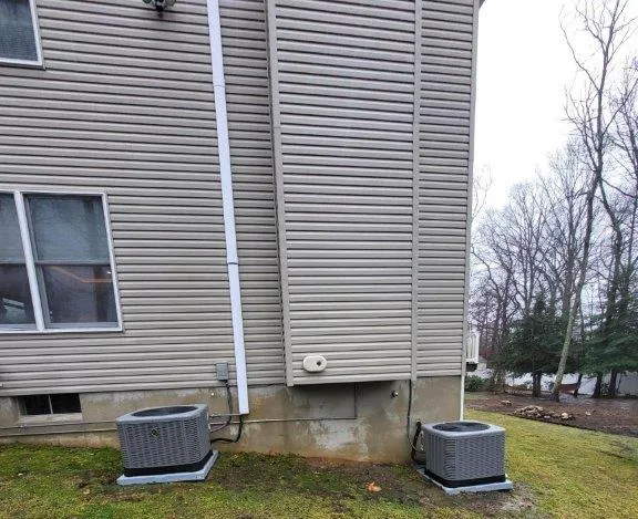 Comfort Heating & Air Picture 8