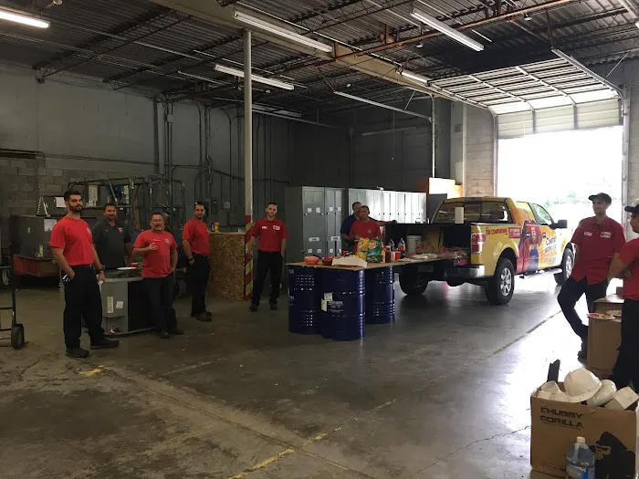 Comfort Heating & Air Picture 5