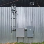 Hendry Services, LLC