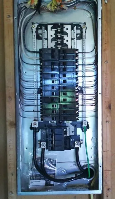 Hendry Services, LLC Picture 4