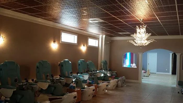 Hendry Services, LLC Picture 3