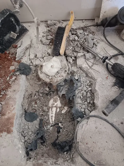 Cedar Hill Mechanical LLC Picture 3