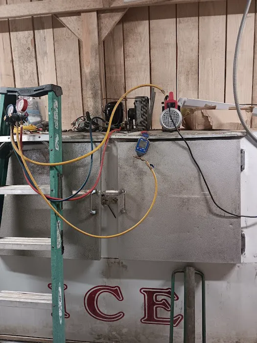 Cedar Hill Mechanical LLC Picture 2