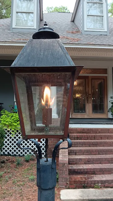 Cedar Hill Mechanical LLC Picture 5