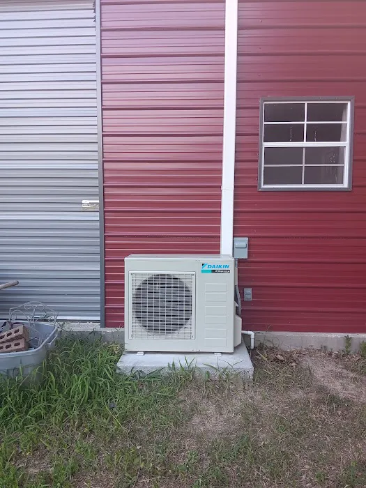 Cedar Hill Mechanical LLC Picture 6