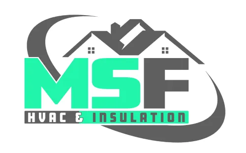 Mac’s Spray Foam Insulation Picture 8