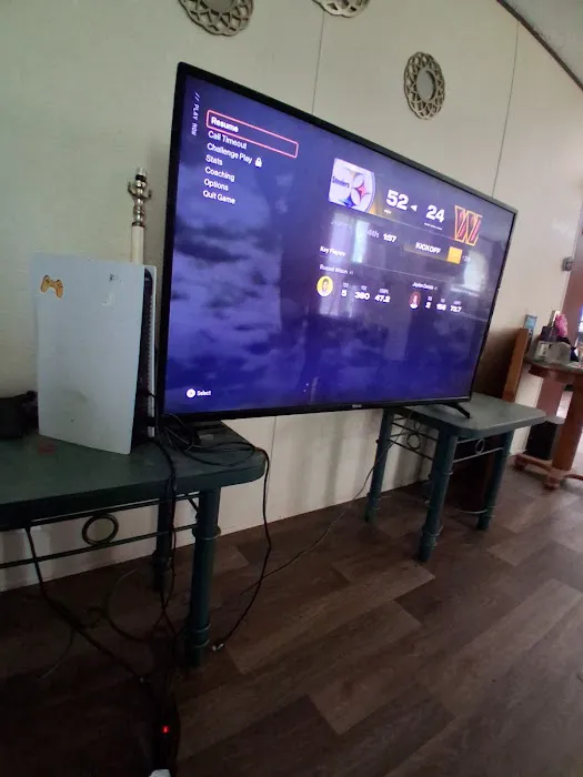 Cooley Heating and Air Picture 3