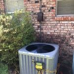 Cooley Heating and Air