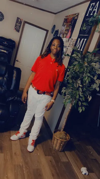 Cooley Heating and Air Picture 2