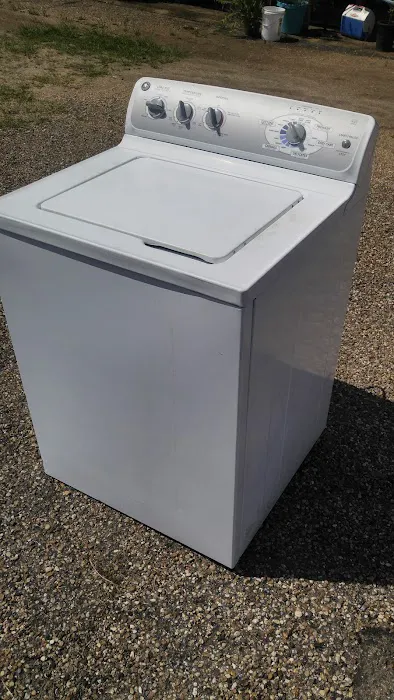 T & T Sales & Services Picture 1