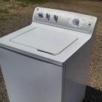 T & T Sales & Services