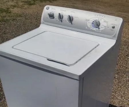 T & T Sales & Services