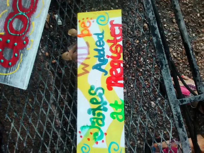 T & T Sales & Services Picture 9